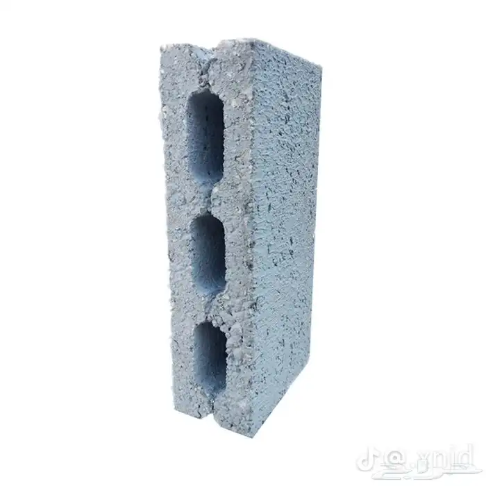 جميع انوع مواد البناء او مشوير خاصه 2