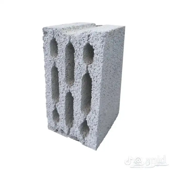 جميع انوع مواد البناء او مشوير خاصه 1