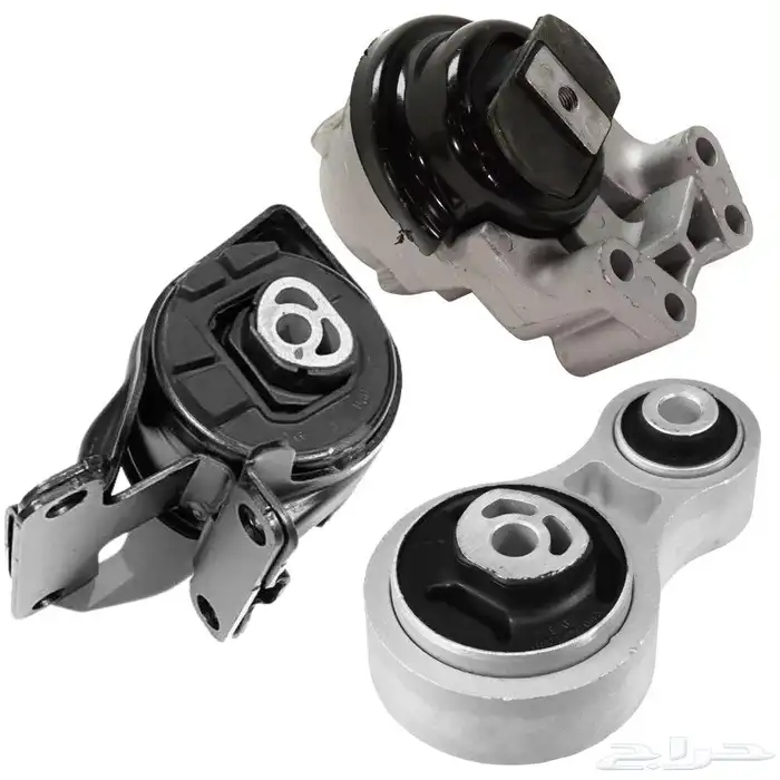 كراسي مكينة ايدج- تورس -فلكس-اكسبلور 2