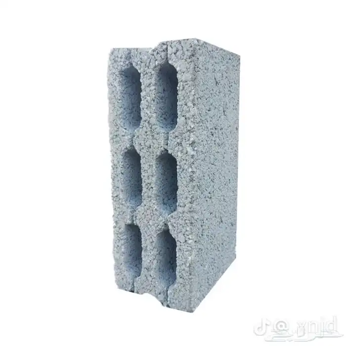 جميع انوع مواد البناء او مشوير خاصه 0