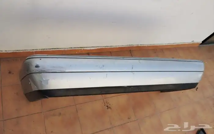 قطع غيار مرسيدس ابو عيون W210 45