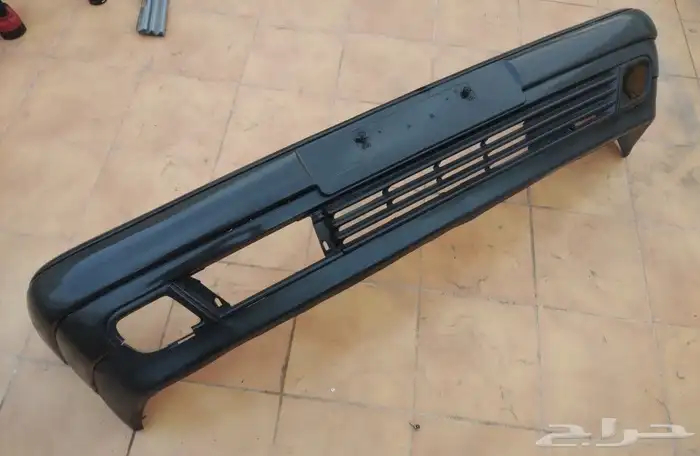 قطع غيار مرسيدس ابو عيون W210 7