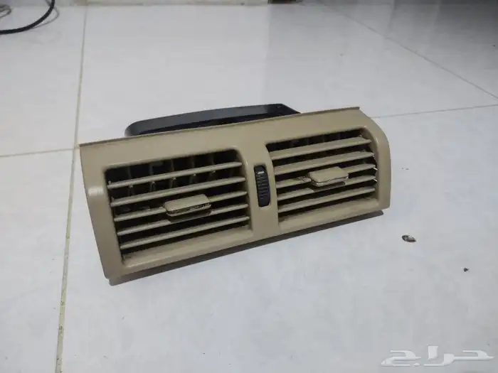 قطع غيار مرسيدس ابو عيون W210 46