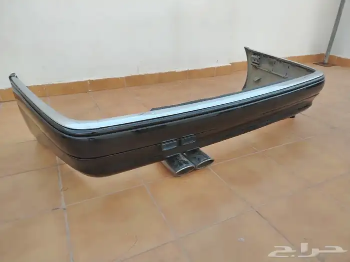 قطع غيار مرسيدس ابو عيون W210 69