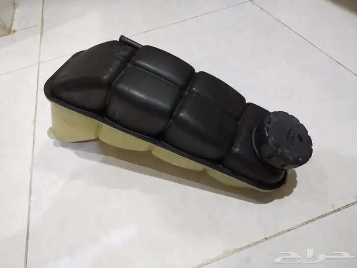 قطع غيار مرسيدس ابو عيون W210 86
