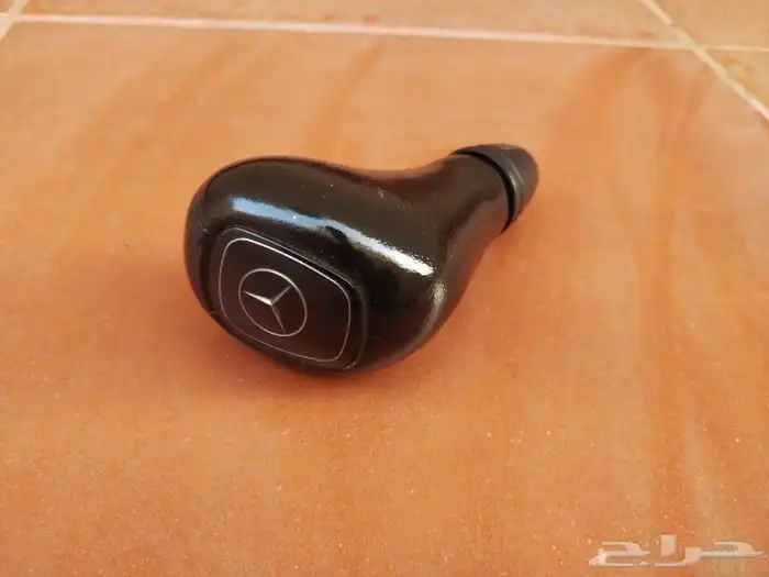 قطع غيار مرسيدس ابو عيون W210 29