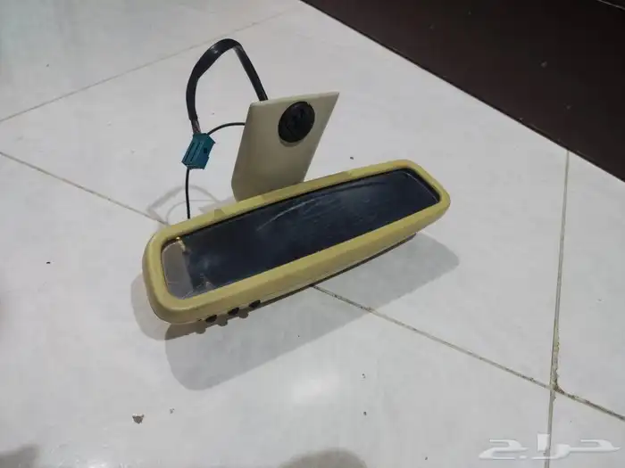 قطع غيار مرسيدس ابو عيون W210 60