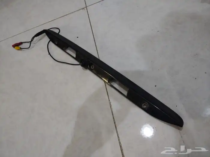 قطع غيار مرسيدس ابو عيون W210 74
