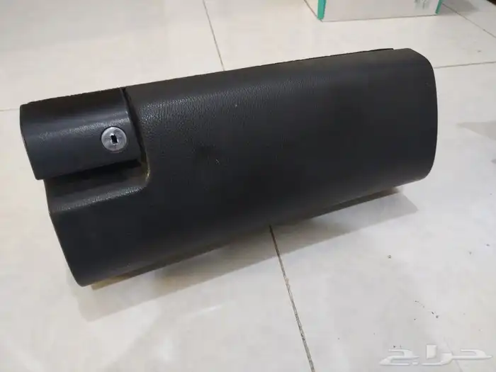 قطع غيار مرسيدس ابو عيون W210 73