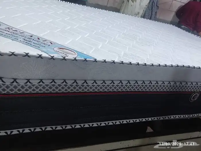 مراتب طبيه مراتب مريحه 0