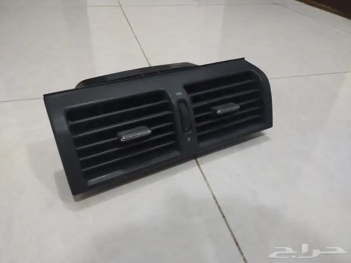 قطع غيار مرسيدس ابو عيون W210 68