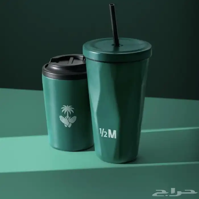 مق الفزعة النادر 0
