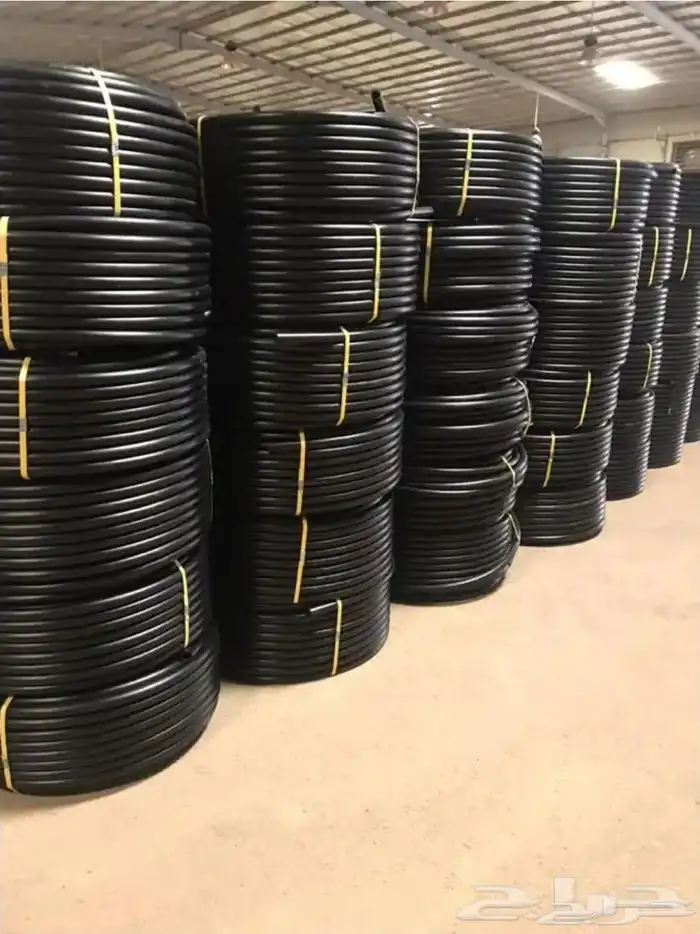 ليات زراعيه 4