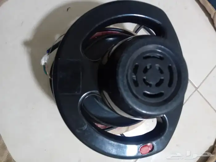 غساله اتوماتيك على الشرط 5