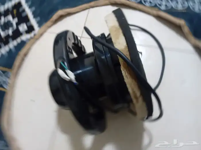 غساله اتوماتيك على الشرط 6