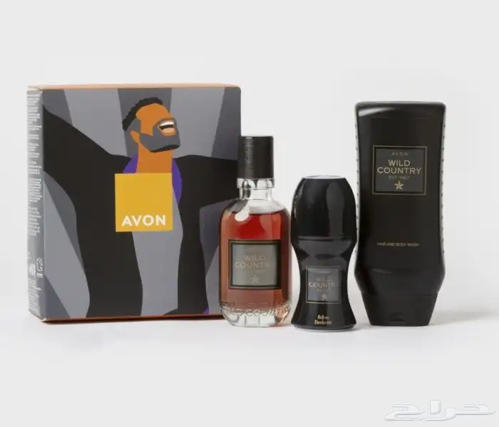 اطقم هدايا 5