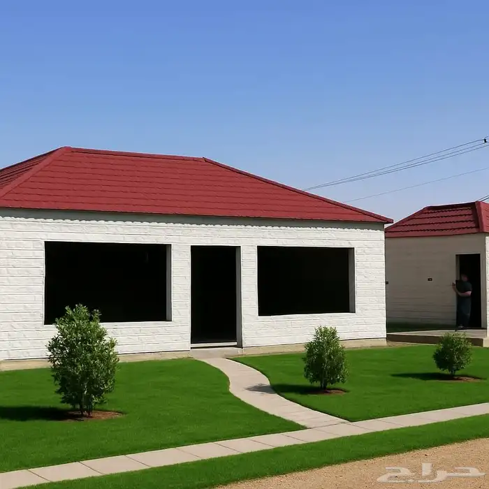 تفصيل مجلس خيام 2