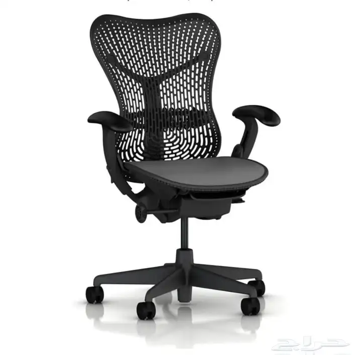 American Made Herman Miller Chairs 0