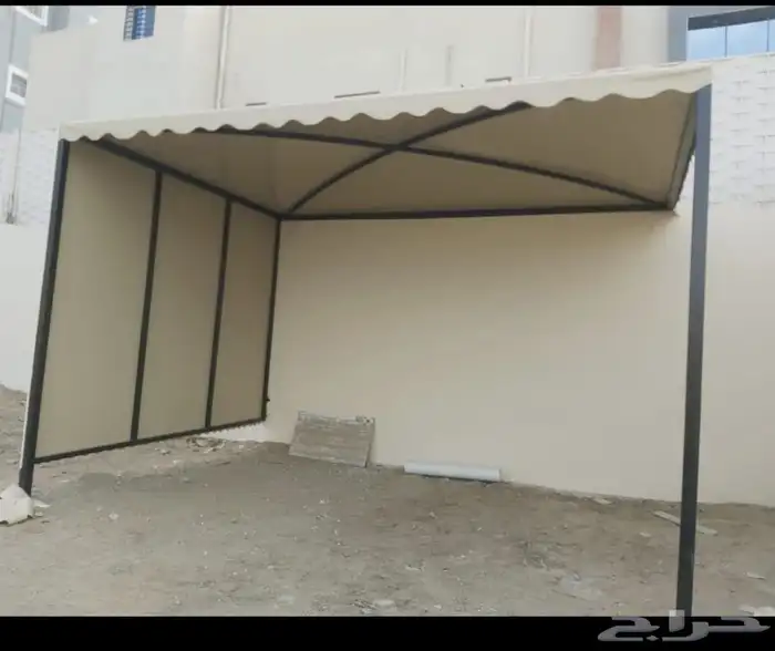 ابها خميس مشيط 2