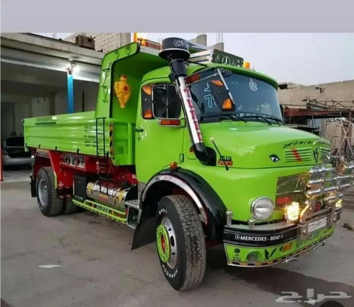 توريد اسمنت وطوب وبلوك بطحه الرياض 0