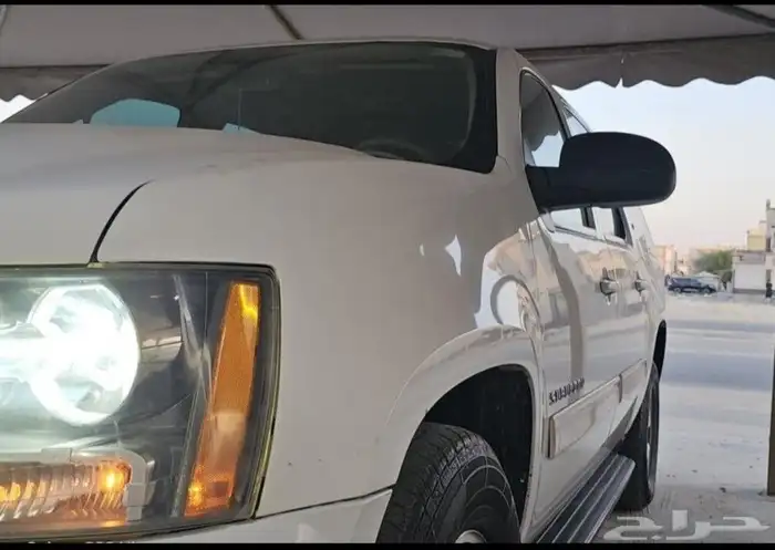 شفروليه سوبر2014 2