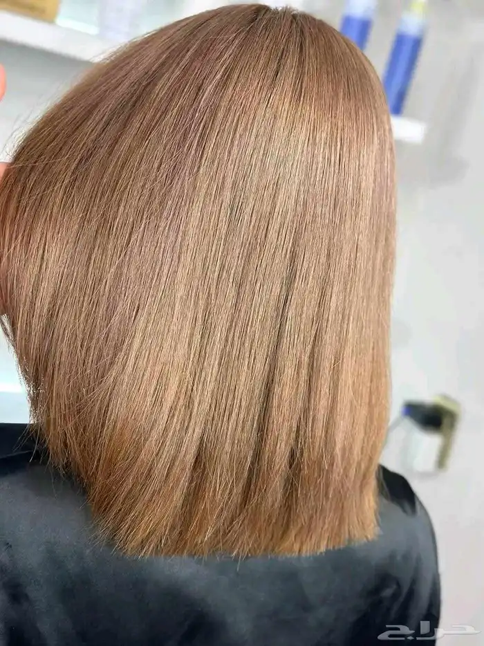 كوافيره خدمات تجميليه منزليه 0