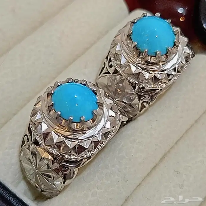 فيروز نيشابوري صافي 1