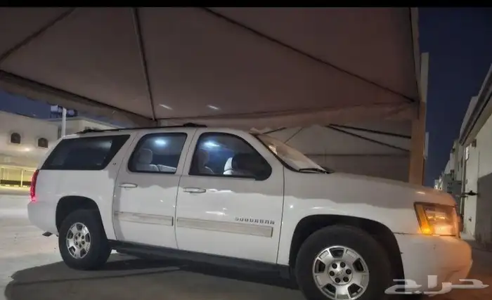 شفروليه سوبر2014 0