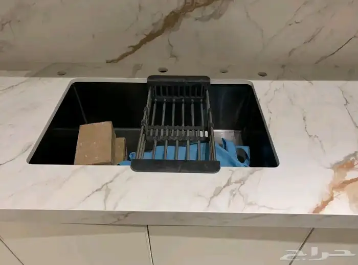 مطابخ صامطه تفصيل 6