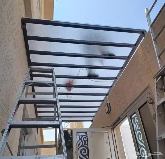 الرياض المزاحمية 3