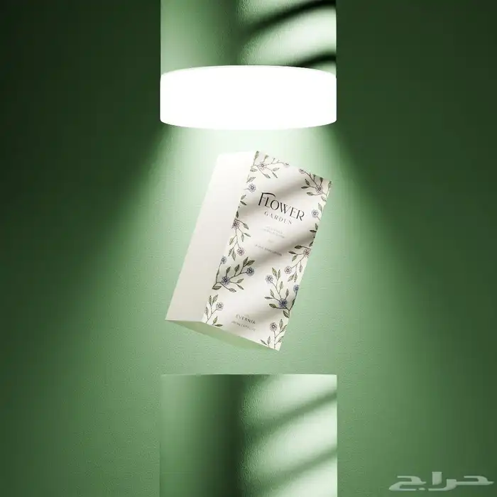 تصميم 3D مودلينج ( مجانا ) لفتره محدوده 6