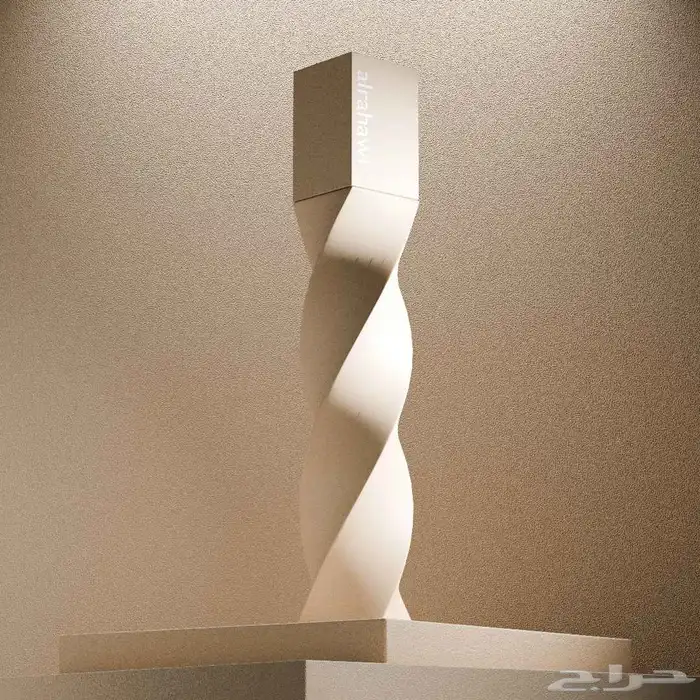 تصميم 3D مودلينج ( مجانا ) لفتره محدوده 8