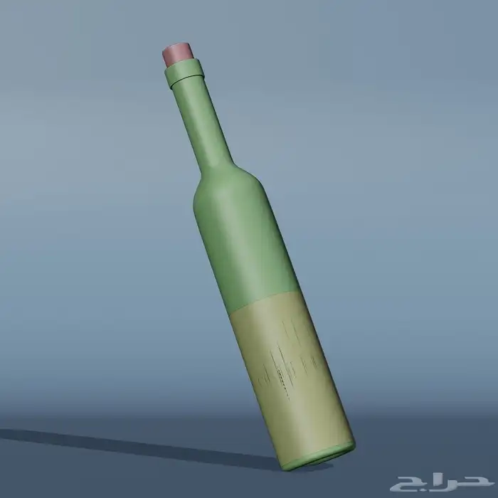 تصميم 3D مودلينج ( مجانا ) لفتره محدوده 5
