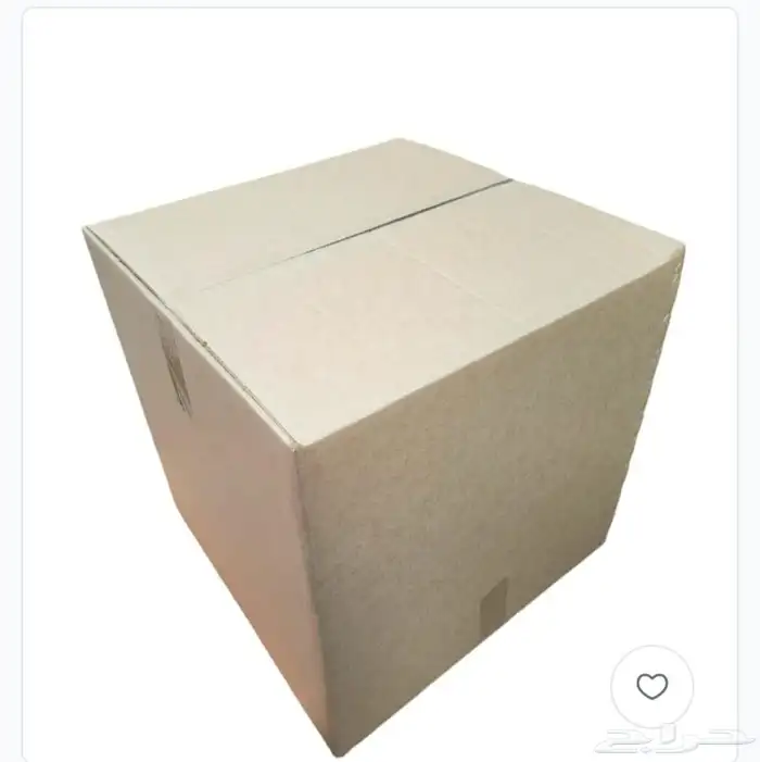 كرتون تركيب ونقل عفش 2