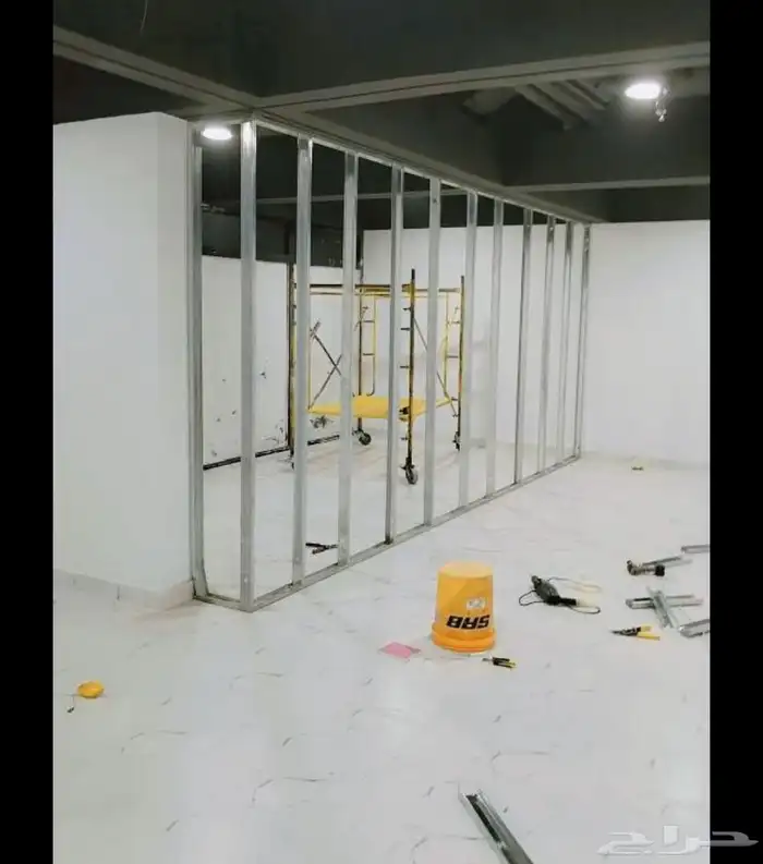 معلم جبس 9