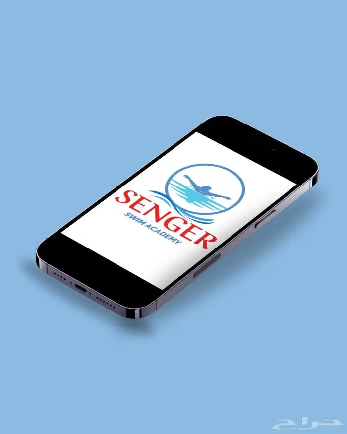 مصممة جرافيك ديذاين 4