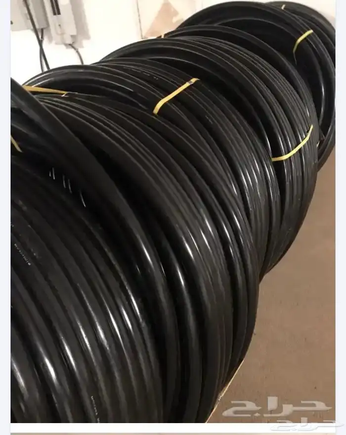 ليات زراعيه 3