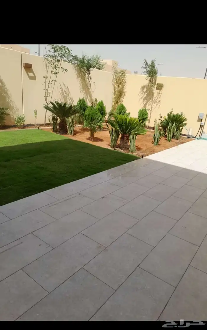 التواصل وتس او جوال 0