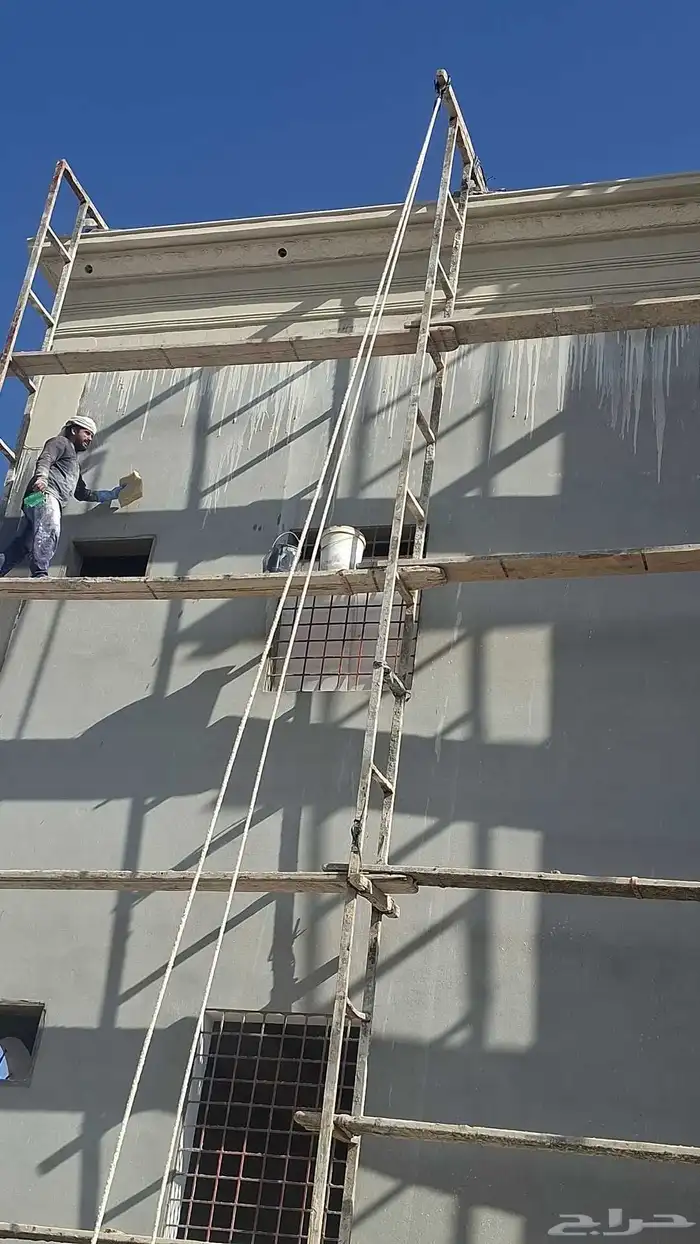 سمنت وبطح رياض وسعر منسب 5