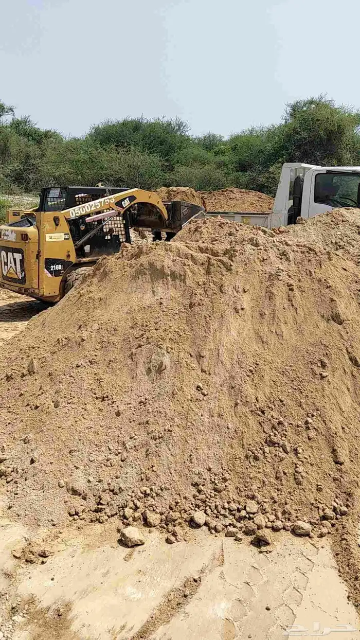 أعمال ازفلت مقاول ازفلت سفلته 3