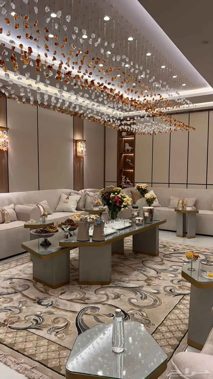 فني_بديل_الشيبورد معلم_بديل_الشيبورد حي_النرجس_حي_العارض 0