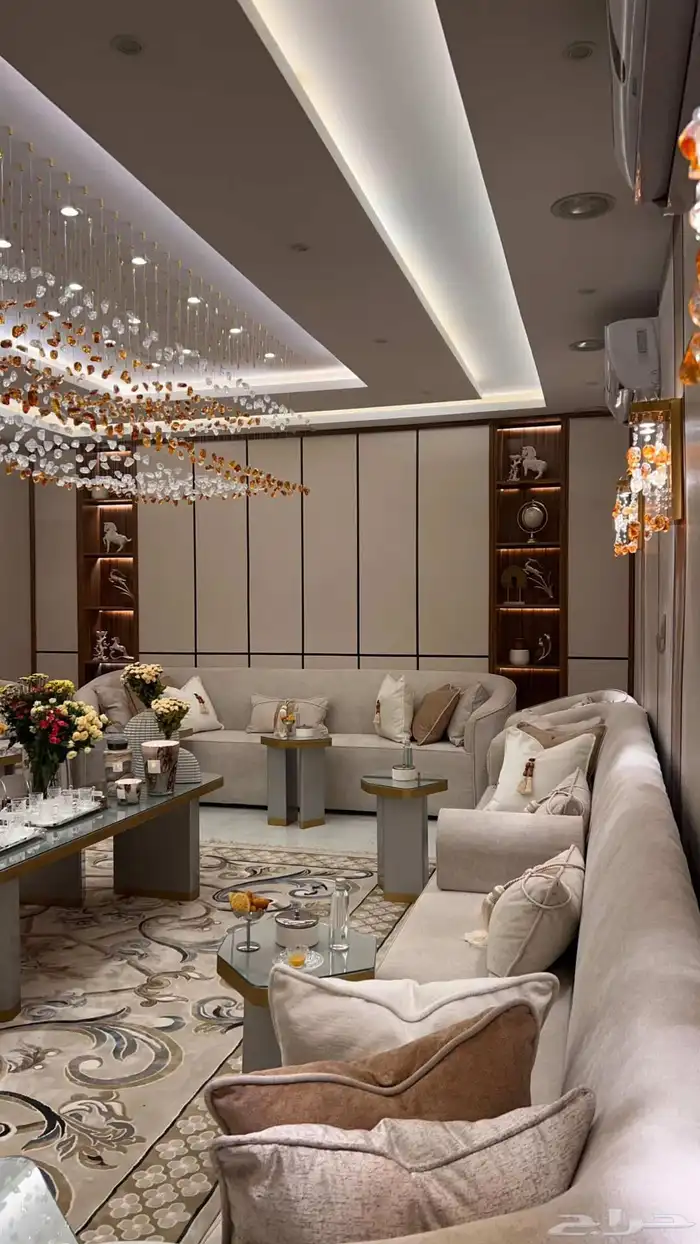 فني_بديل_الشيبورد معلم_بديل_الشيبورد حي_النرجس_حي_العارض 1