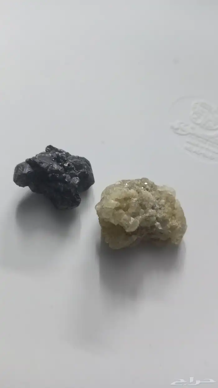 احجار للبيع 3
