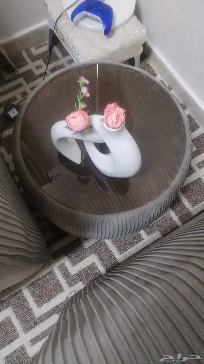 طاولت بف تفصيل 2