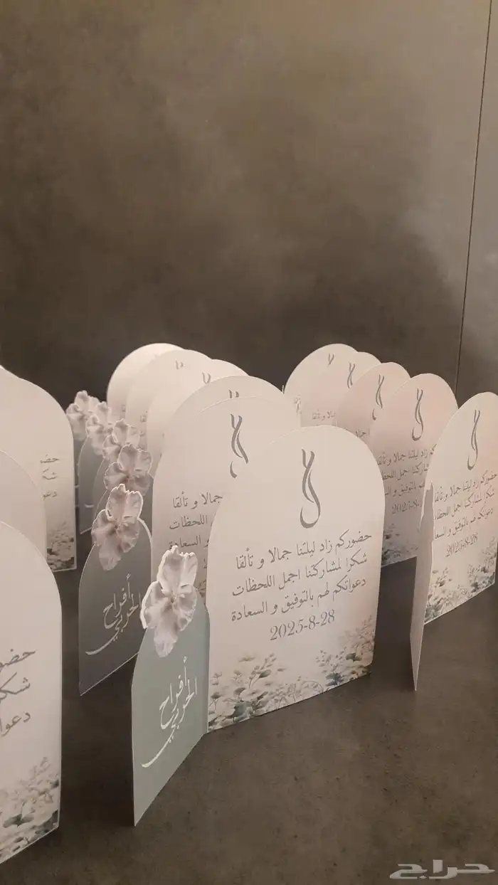 كيكات بوكسات كيك وورد وكل ما يخص الطباعة 8