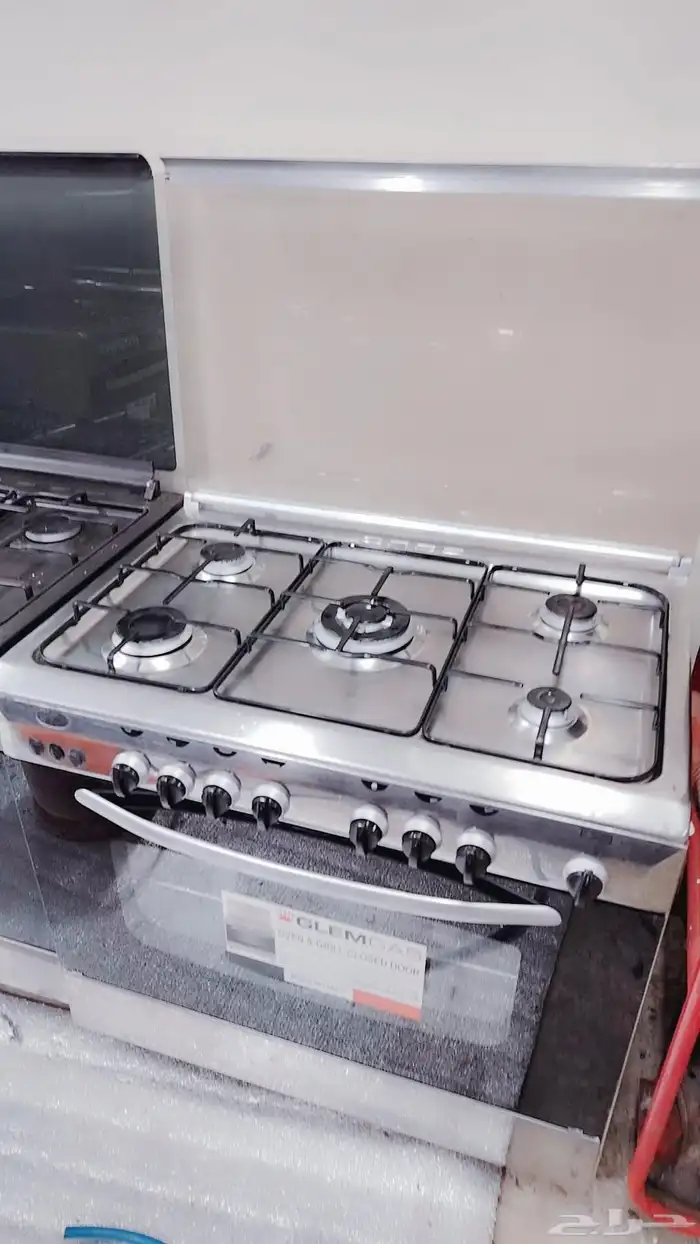 خش جري عالواتس واعرف العرض   او اتصال لمدة أسبوع 1