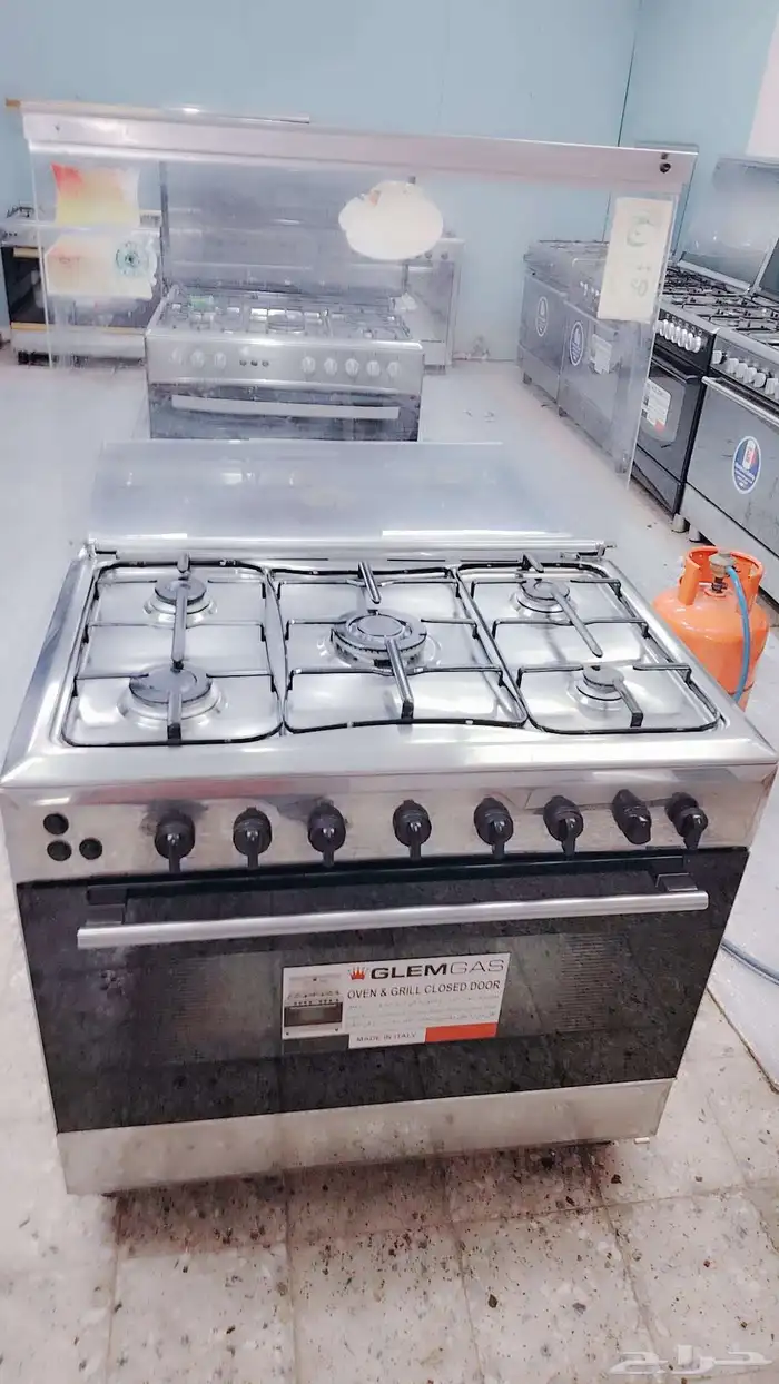 خش جري عالواتس واعرف العرض   او اتصال لمدة أسبوع 0