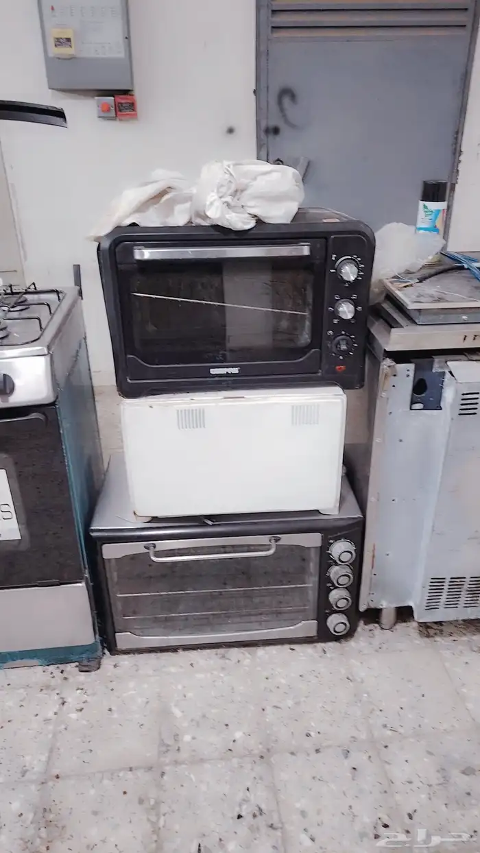 خش جري عالواتس واعرف العرض   او اتصال لمدة أسبوع 9