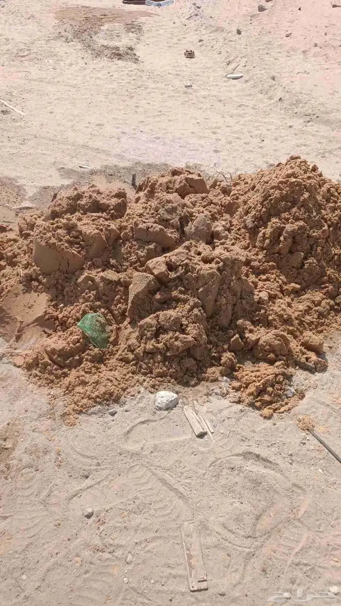 شركة تنظيف بالاحساء تنظيف خزانات مجالس بالهفوف 9
