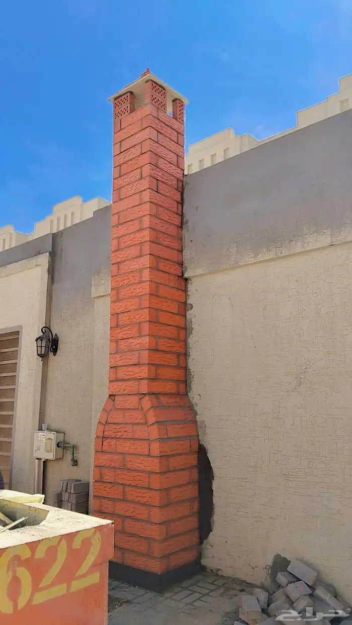 افران شوايات مندي مشبات ديكورات 4